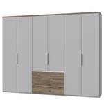 Dreht眉renschrank Dainn