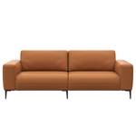 3-Sitzer Sofa KEDRO