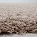 Tapis épais Hönen Polypropylène - Beige - 60 x 110 cm - Beige - 60 x 110 cm