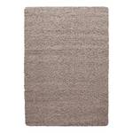 Tapis épais Hönen Polypropylène - Beige - 80 x 150 cm - Beige - 80 x 150 cm