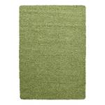 Tapis épais Hönen Polypropylène - Vert - 60 x 110 cm - Vert - 60 x 110 cm