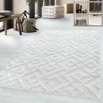 Tapis Cordoba Polypropylène - Crème - 120 x 170 cm - 120 x 170 cm