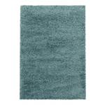 Tapis épais Eisenberg Polypropylène - Bleu lagon - 80 x 250 cm - Aqua - 80 x 250 cm