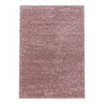 Tapis épais Eisenberg Polypropylène - Rose - 200 x 200 cm - Rose - 140 x 200 cm