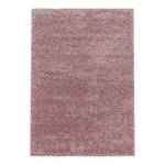 Tapis épais Eisenberg Polypropylène - Rose - 80 x 80 cm - Rose - 80 x 250 cm