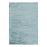 Tapis épais Frankenthal Polypropylène - Bleu clair - 120 x 170 cm - Bleu clair - 120 x 170 cm