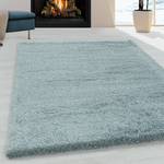 Tapis épais Frankenthal Polypropylène - Bleu clair - 120 x 170 cm - Bleu clair - 120 x 170 cm