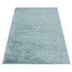 Tapis épais Frankenthal Polypropylène - Bleu clair - 120 x 170 cm - Bleu clair - 120 x 170 cm