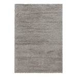 Tapis épais Frankenthal Polypropylène - Beige - 80 x 250 cm - Beige - 80 x 250 cm