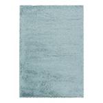 Tapis épais Frankenthal Polypropylène - Bleu clair - 80 x 250 cm - Bleu clair - 80 x 250 cm