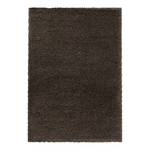 Tapis épais Frankenthal Polypropylène - Marron - 120 x 170 cm - Marron - 120 x 170 cm