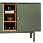 140 Sideboard Lindale cm