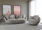 Big-Sofa CARTAYA
