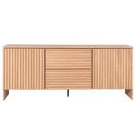 Sideboard STABY 180 cm