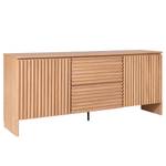Sideboard STABY 180 cm