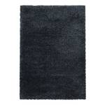 Tapis épais Frankenthal Polypropylène - Anthracite - 140 x 200 cm - Anthracite - 140 x 200 cm