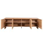 230 cm Sideboard STABY