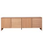 230 cm Sideboard STABY