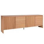 Sideboard STABY 230 cm