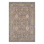 Tapis intérieur/extérieur Port Luxor Polypropylène - Multicolore - 160 x 235 cm