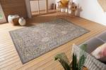 In - und Outdoor Teppich Port Luxor Polypropylen - Multicolor - 160 x 235 cm