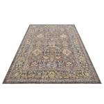 Tapis intérieur/extérieur Port Luxor Polypropylène - Multicolore - 160 x 235 cm