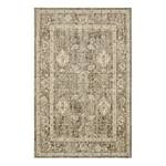 Tapis intérieur/extérieur Port Luxor Polypropylène - Beige / Marron - 200 x 280 cm