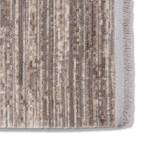 Tapis Gravina Viscose / Acrylique - Beige