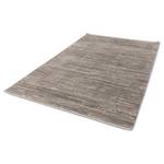 Tapis Gravina Viscose / Acrylique - Beige