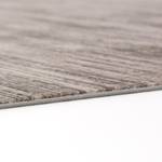 Tapis Gravina Viscose / Acrylique - Beige