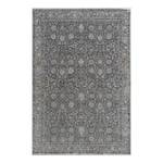 Tapis Scala Viscose / Acrylique - Gris