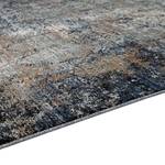 Tapis Scala Viscose / Acrylique - Multicolore