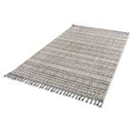 Tapis Ravenna Polyester - Blanc