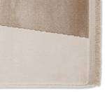 Tapis Magic Viscose / Acrylique - Beige