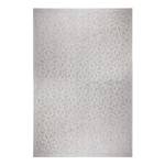 Tapis d’extérieur Argento Polypropylène - Gris - 160 x 230 cm - 160 x 230 cm