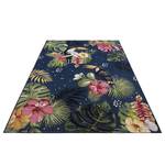 Tapis int. / ext. Tropical Dream Polyester / Polypropylène - Multicolore - 200 x 285 cm