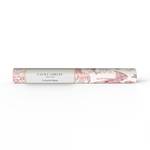 Papier peint Laura Ashley Birtle 10 m x 52 cm - Rose foncé