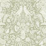 Carta da parati Miracle 10m x 52cm - Beige