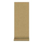 Vliestapete Animal 10 m x 52 cm - Beige