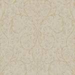 Vliestapete Vtwonen Classic Curl 10 m x 52 cm - Beige