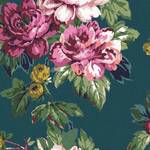 Vliestapete Invite Floral 10 m x 52 cm