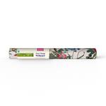 Carta da parati Forest Chinoiserie 10m x 52cm - Multicolore