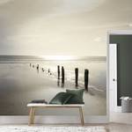 Carta da parati Calming Beach View 300 x 280 cm