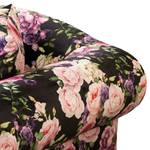 Muster Sofa York mit 2-Sitzer