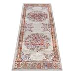 Orientteppich Maderno Polypropylen - Beige - 80 x 240 cm