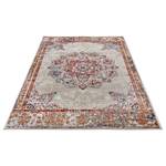 Orientteppich Maderno Polypropylen - Beige - 57 x 90 cm