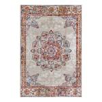 Tapis oriental Maderno Polypropylène - Beige - 120 x 170 cm