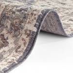 Tapis Sand Violet / Beige - 120 x 170 cm