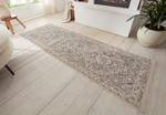 Tapis Sand Beige - 80 x 200 cm