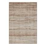 Tapis Jord Sable / Brun - 120 x 170 cm